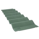 Karimatka YATE WAVE Forest 185x56x2