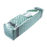 Karimatka YATE WAVE Forest 185x56x2