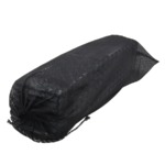 Karimatka YATE WAVE Forest 185x56x2
