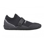 Hiko Sneaker neoprenové boty 