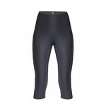Hiko SYMBIO capri  