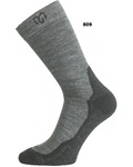Lasting Merino ponožky WHI